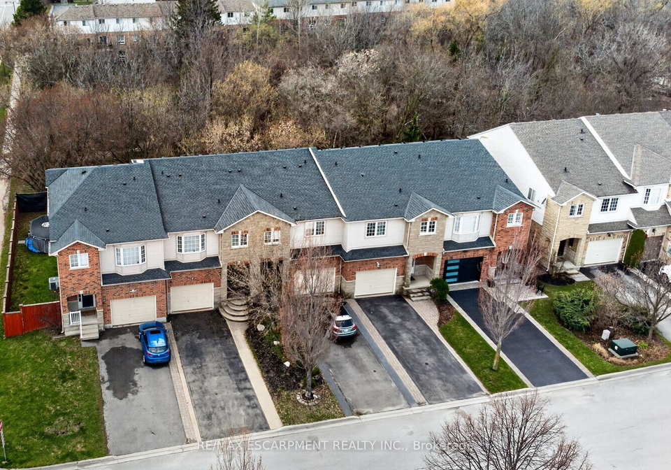 4138-medland-drive-burlington-ontario-w13009084