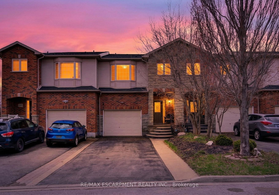 4138-medland-drive-burlington-ontario-w13009084