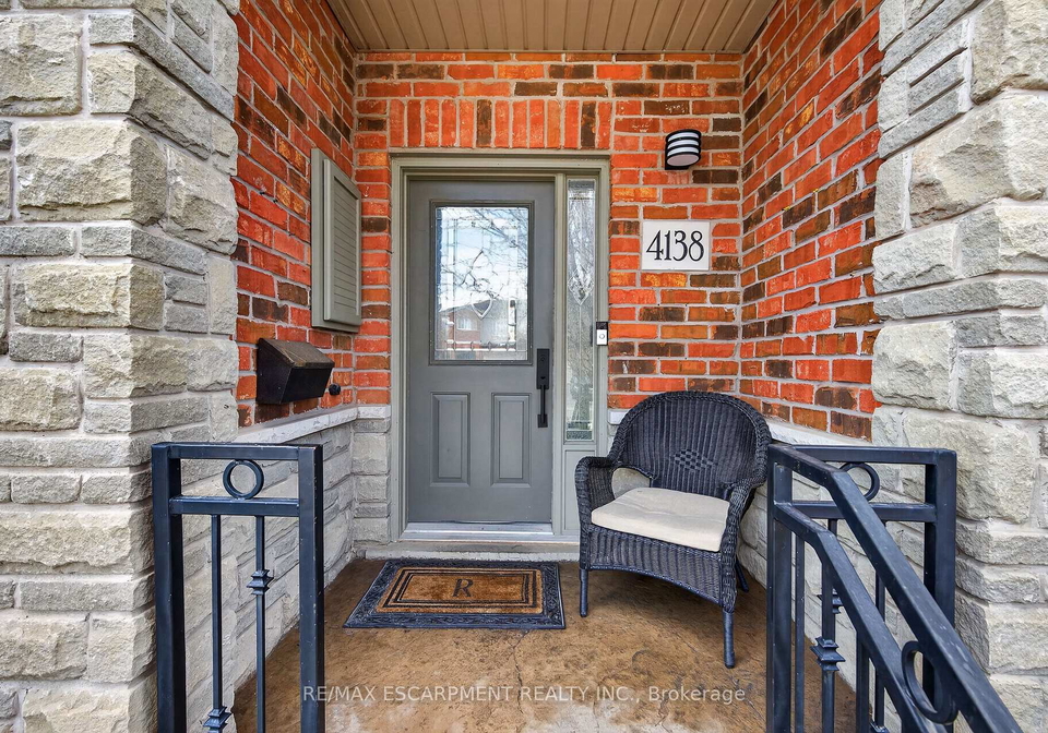 4138-medland-drive-burlington-ontario-w13009084