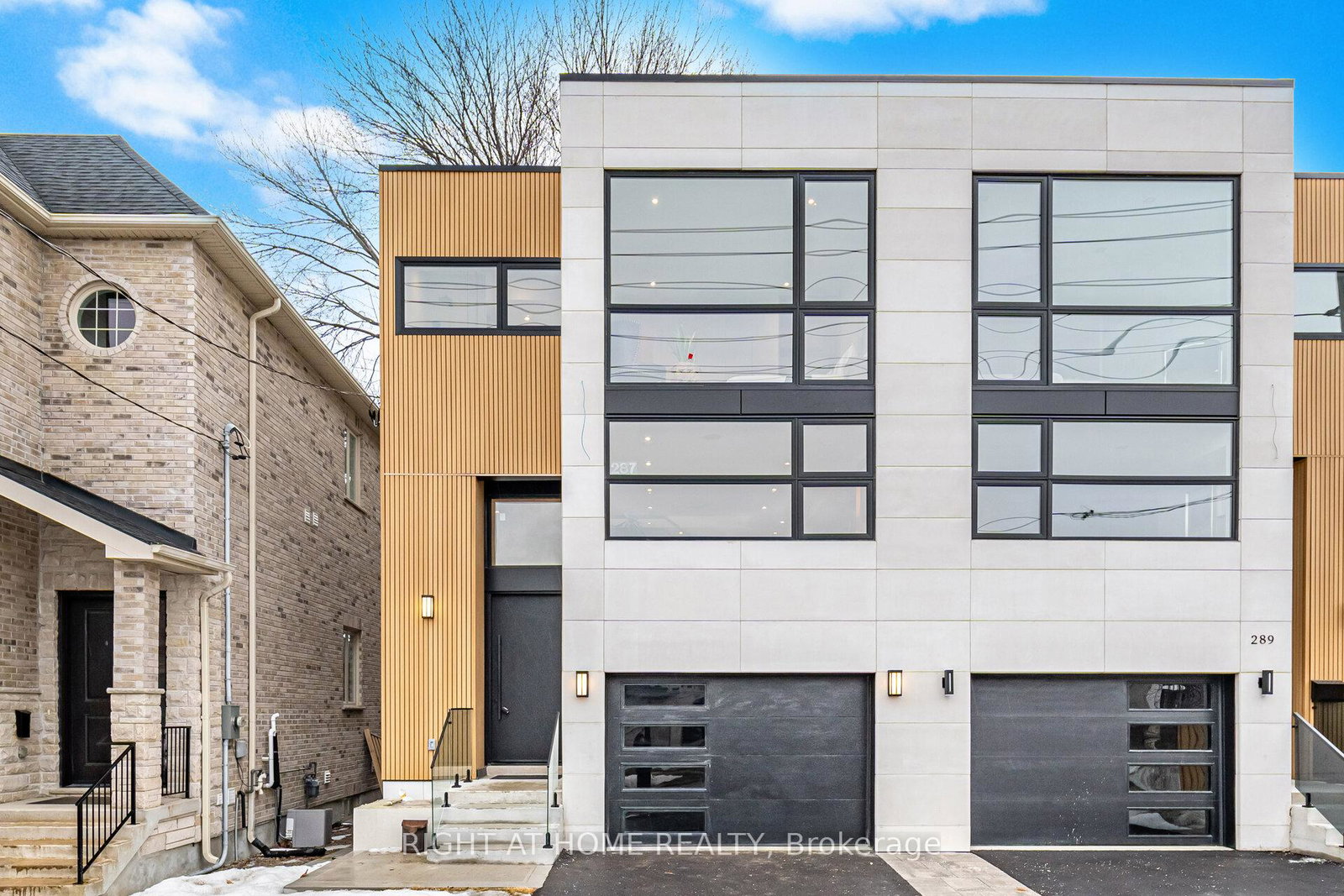 287-valermo-drive-etobicoke-ontario-w13009096