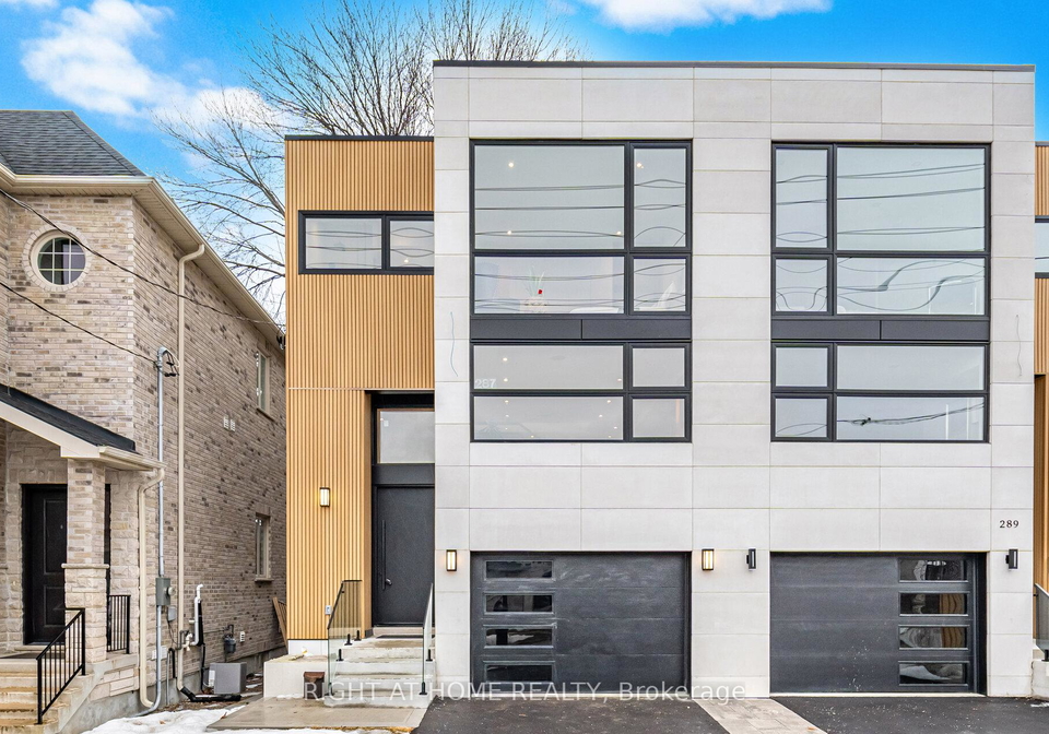 287-valermo-drive-etobicoke-ontario-w13009096