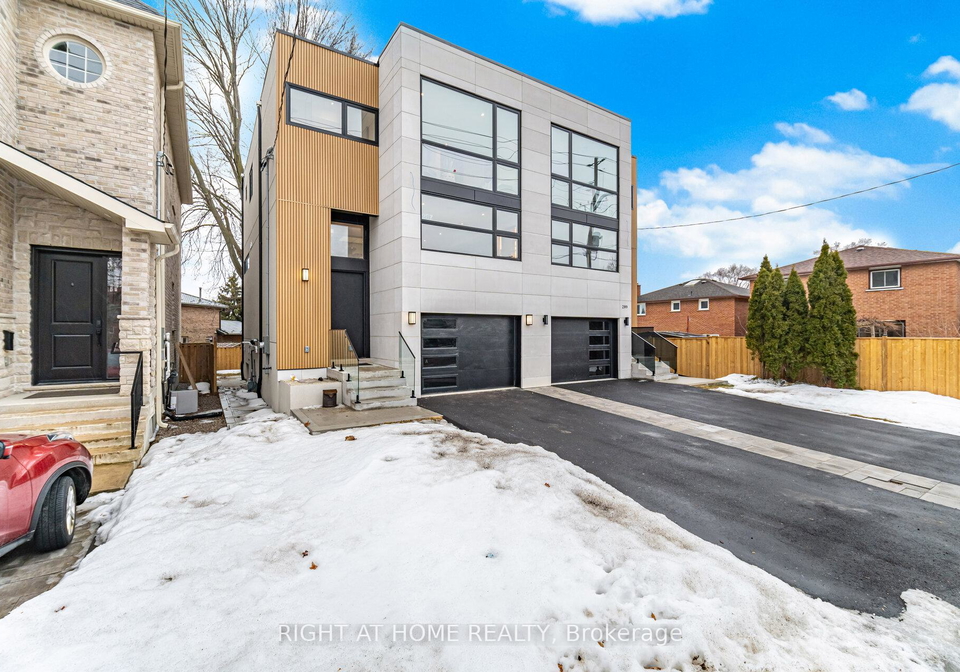 287-valermo-drive-etobicoke-ontario-w13009096