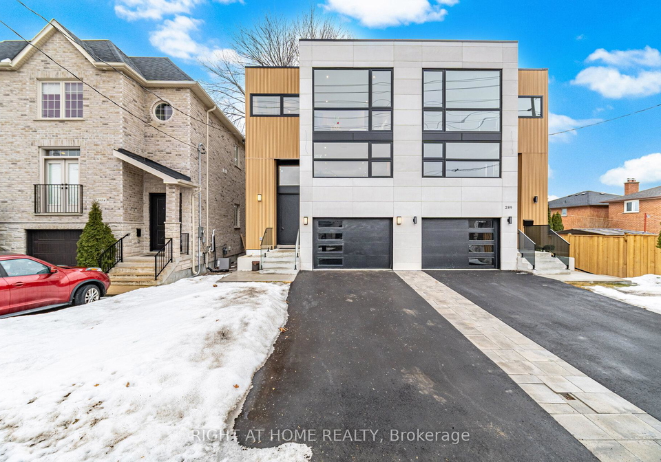 287-valermo-drive-etobicoke-ontario-w13009096