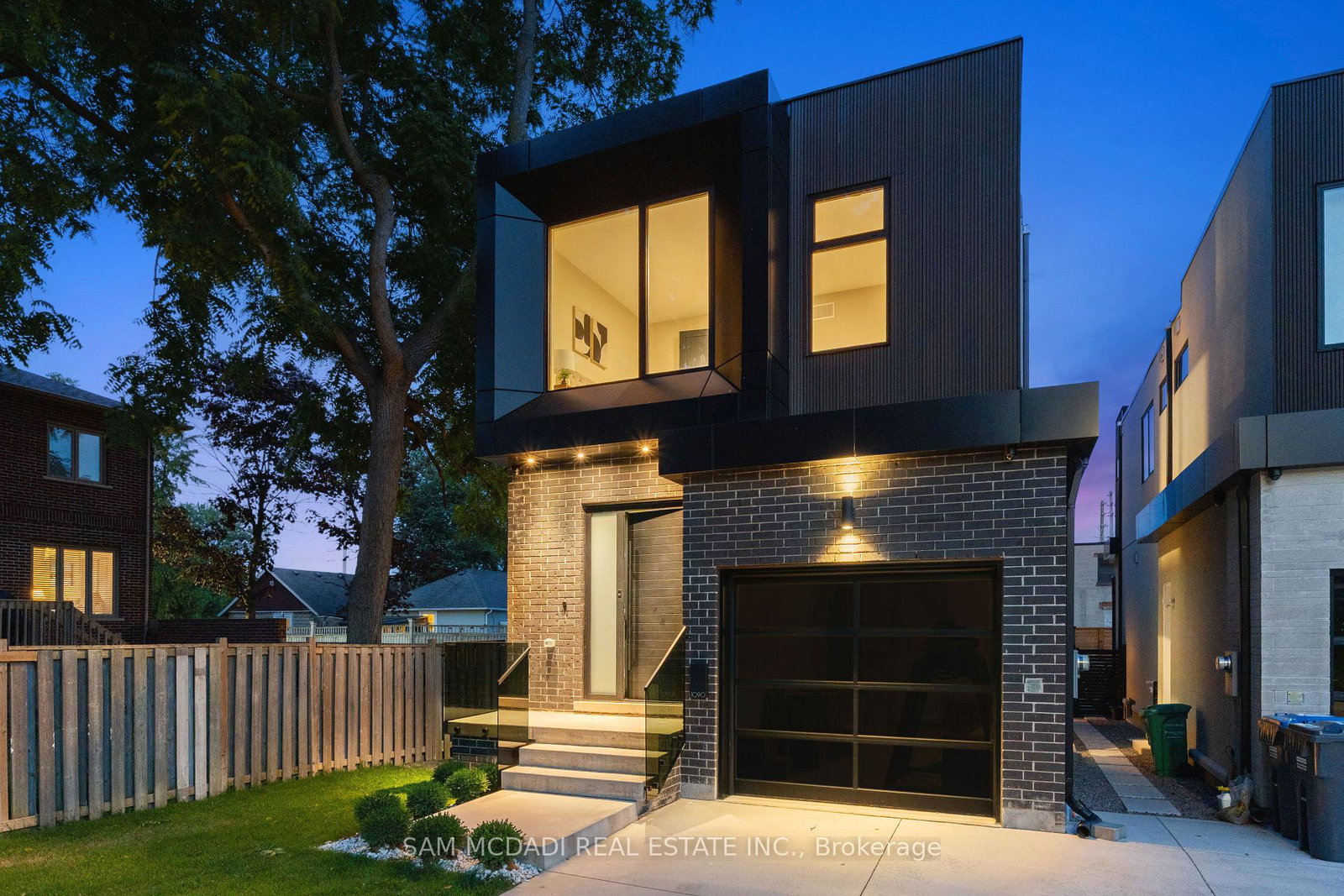 1090-ella-avenue-mississauga-ontario-w13009102