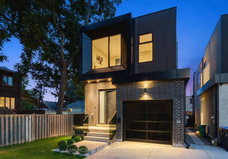 1090-ella-avenue-mississauga-ontario-w13009102