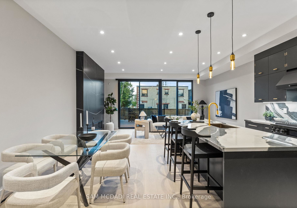 1090-ella-avenue-mississauga-ontario-w13009102