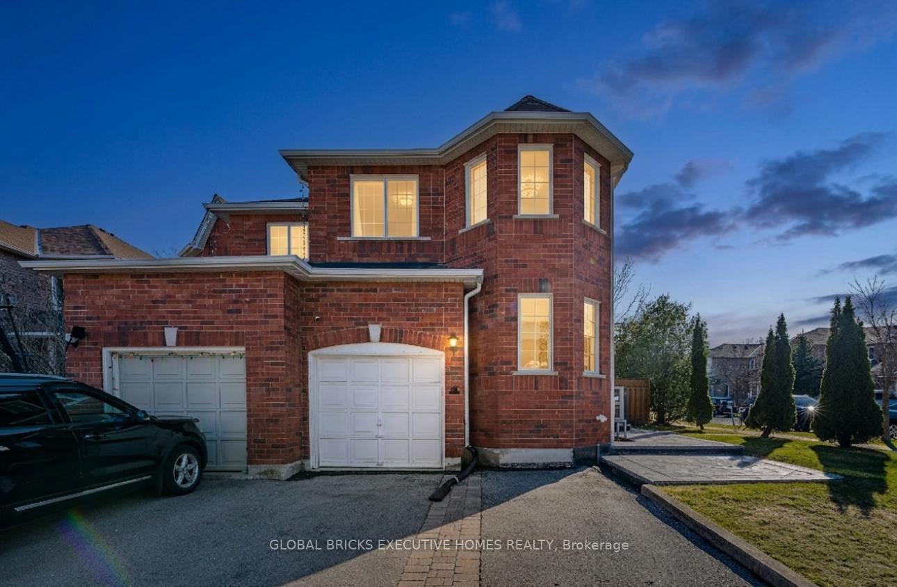 40-hubert-corless-drive-s-caledon-ontario-w13009142