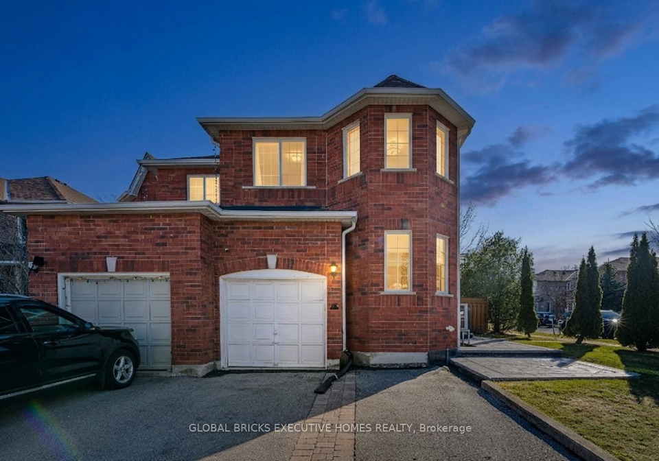 40-hubert-corless-drive-s-caledon-ontario-w13009142