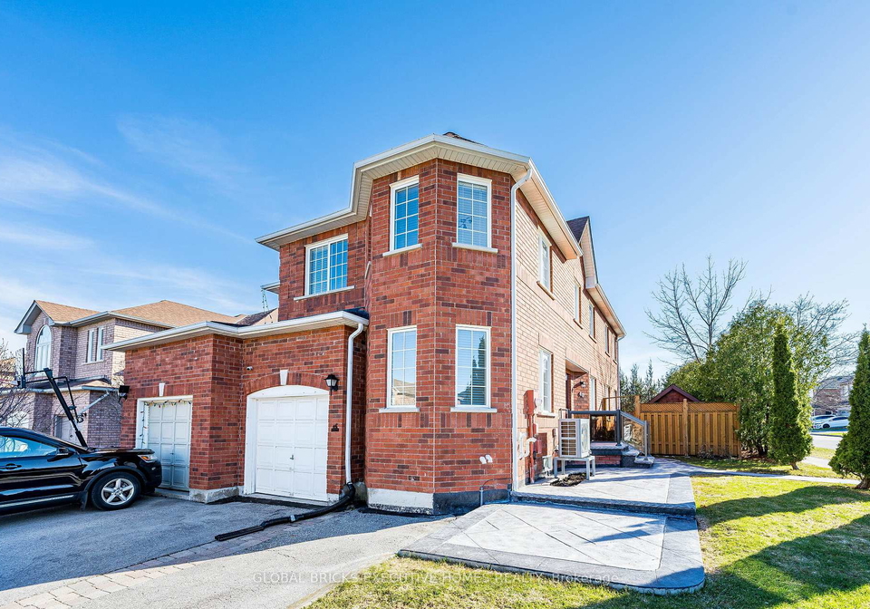 40-hubert-corless-drive-s-caledon-ontario-w13009142