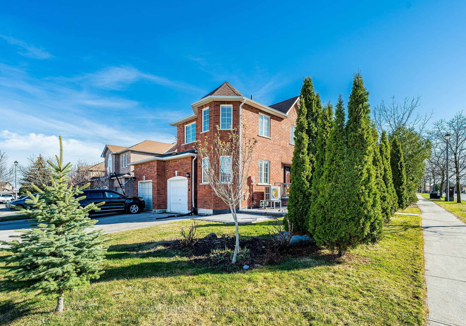 40-hubert-corless-drive-s-caledon-ontario-w13009142
