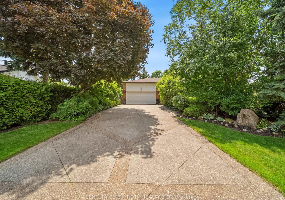18-claypine-trail-brampton-ontario-w13009168