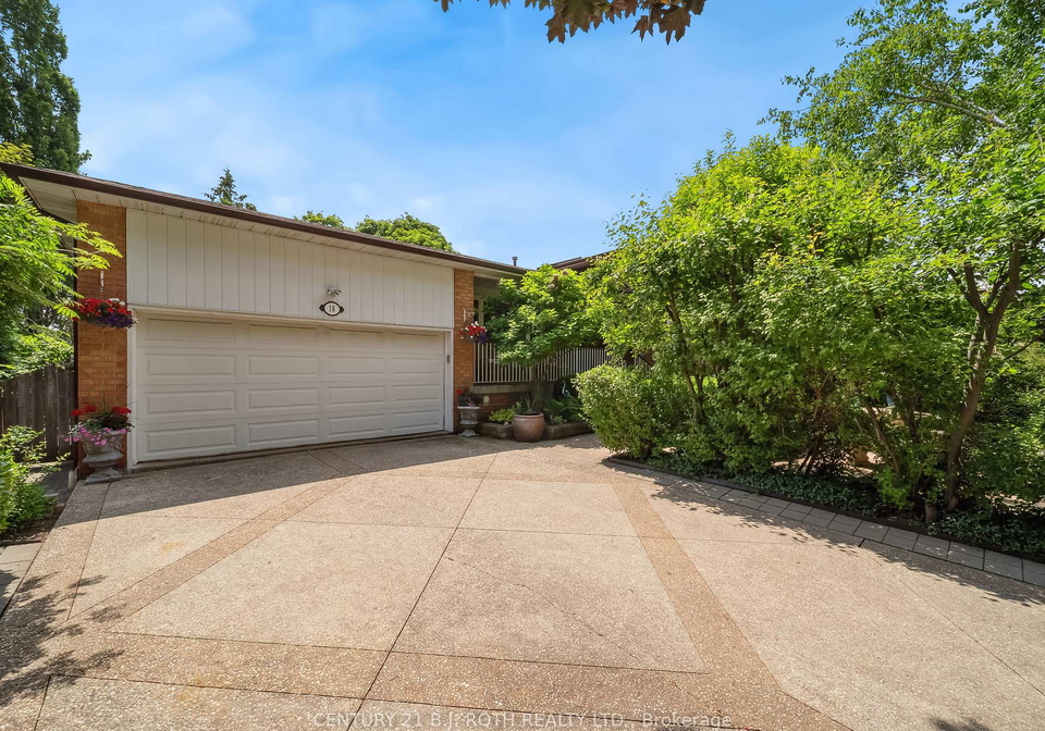 18-claypine-trail-brampton-ontario-w13009168