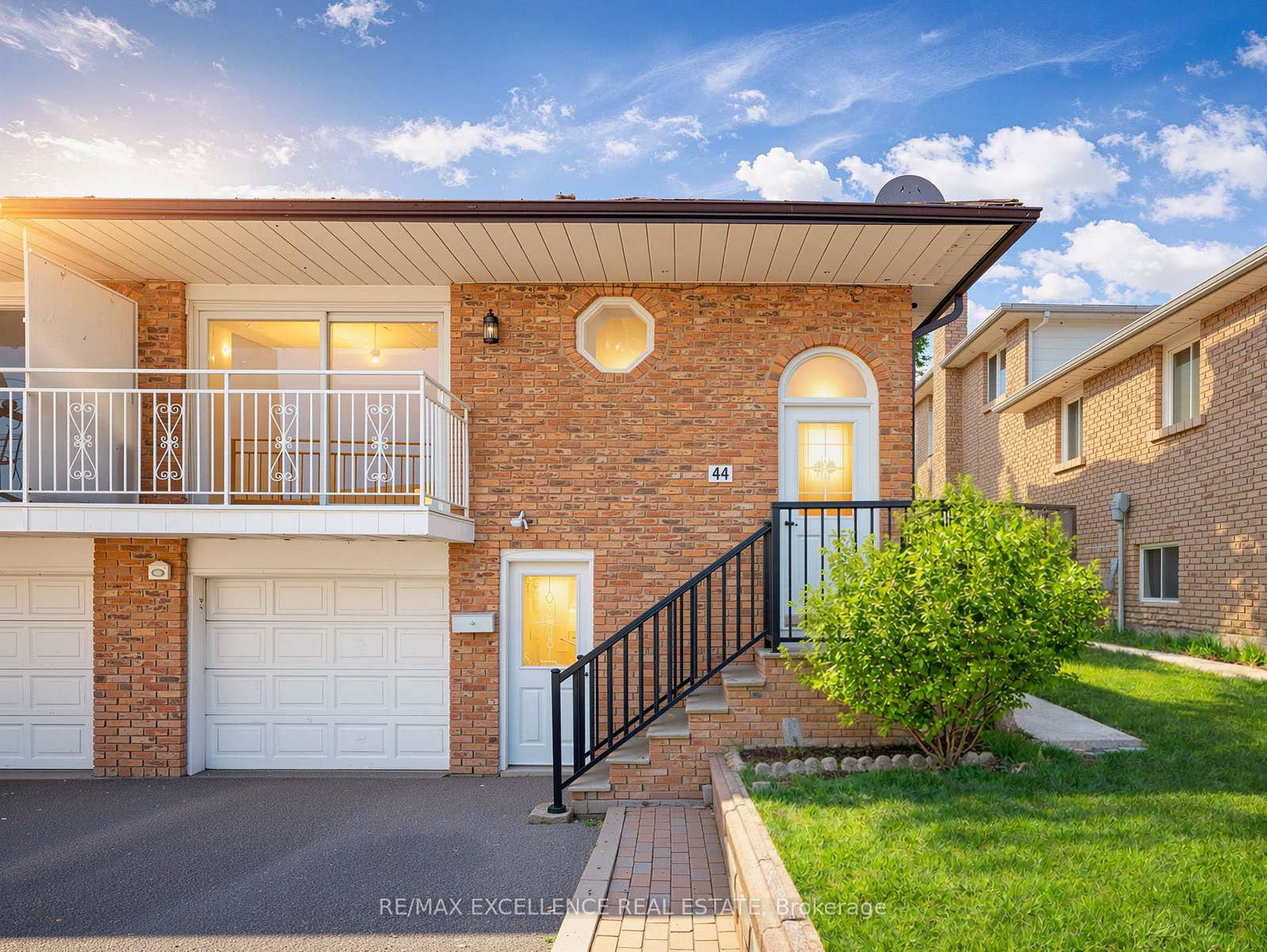 44-fallway-road-brampton-ontario-w13009204