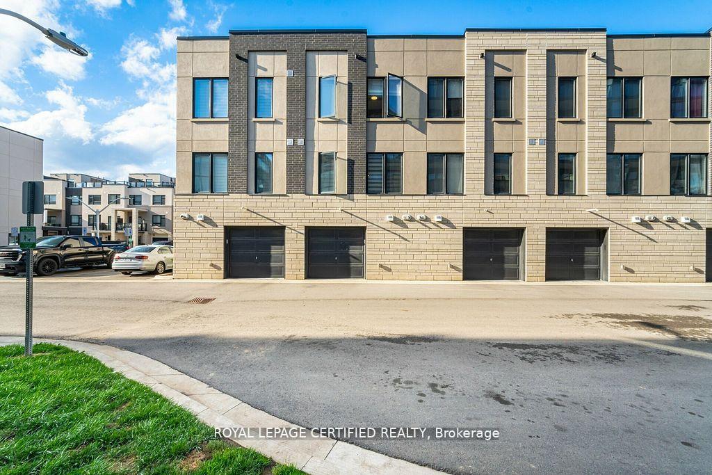 1095-cooke-boulevard-burlington-ontario-w13009210