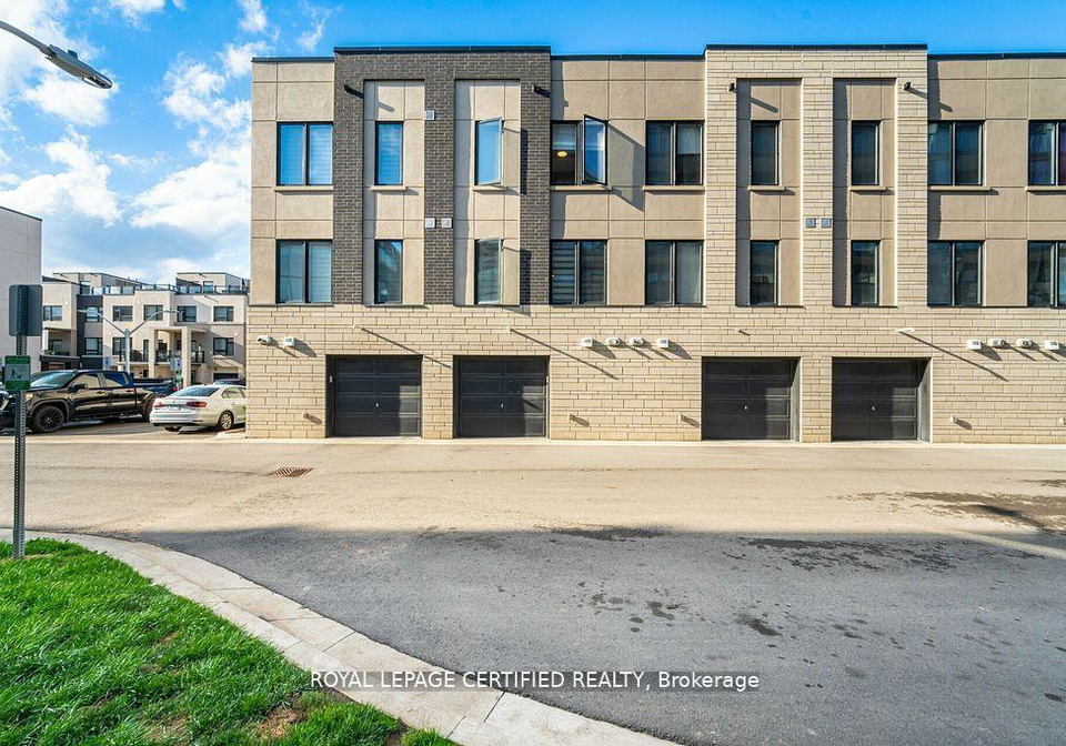 1095-cooke-boulevard-burlington-ontario-w13009210