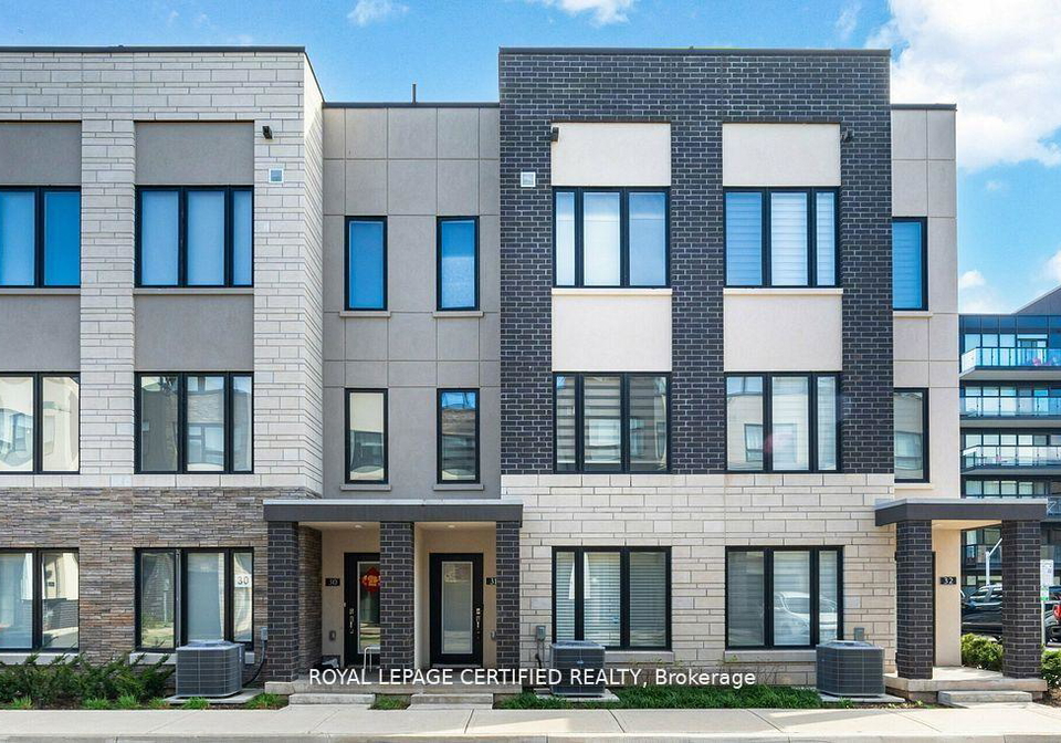 1095-cooke-boulevard-burlington-ontario-w13009210