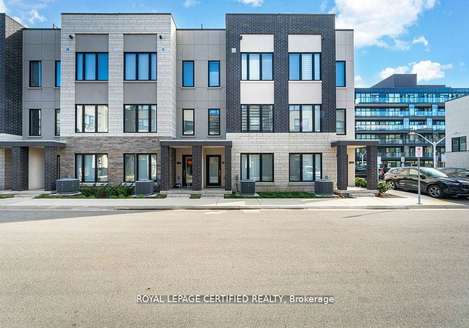 1095-cooke-boulevard-burlington-ontario-w13009210