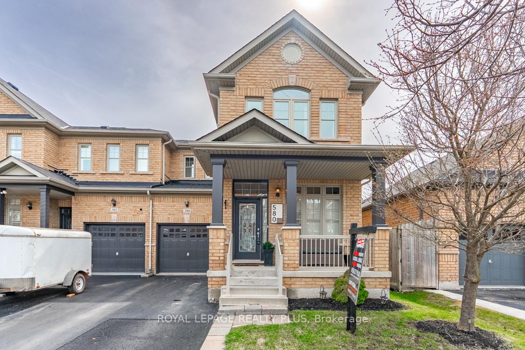 580-holland-heights-milton-ontario-w13009242