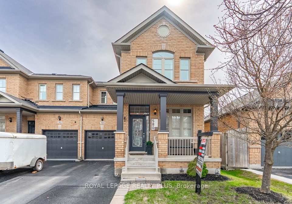 580-holland-heights-milton-ontario-w13009242