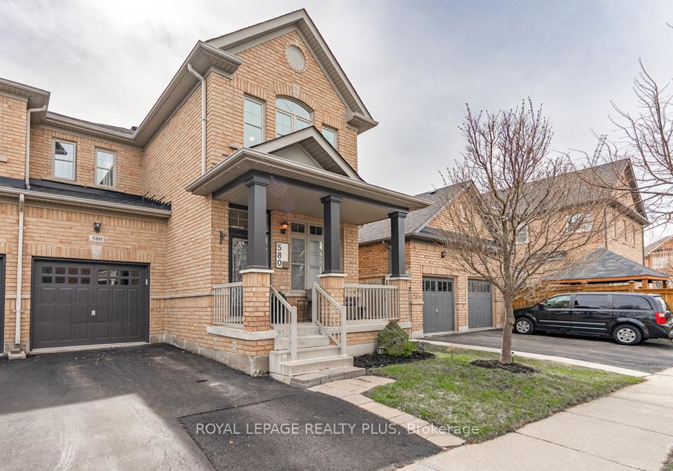 580-holland-heights-milton-ontario-w13009242