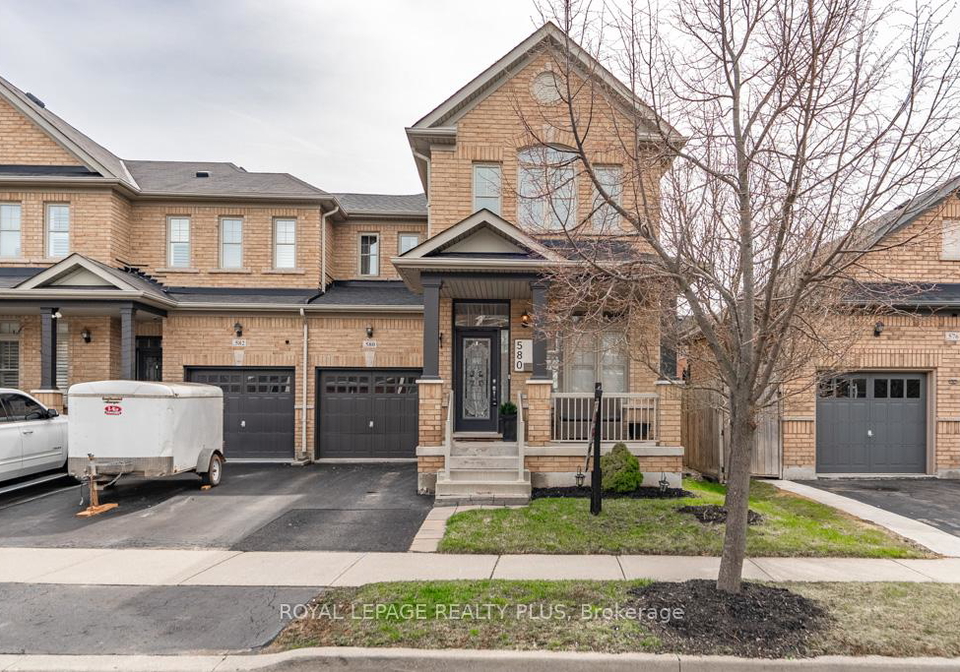 580-holland-heights-milton-ontario-w13009242