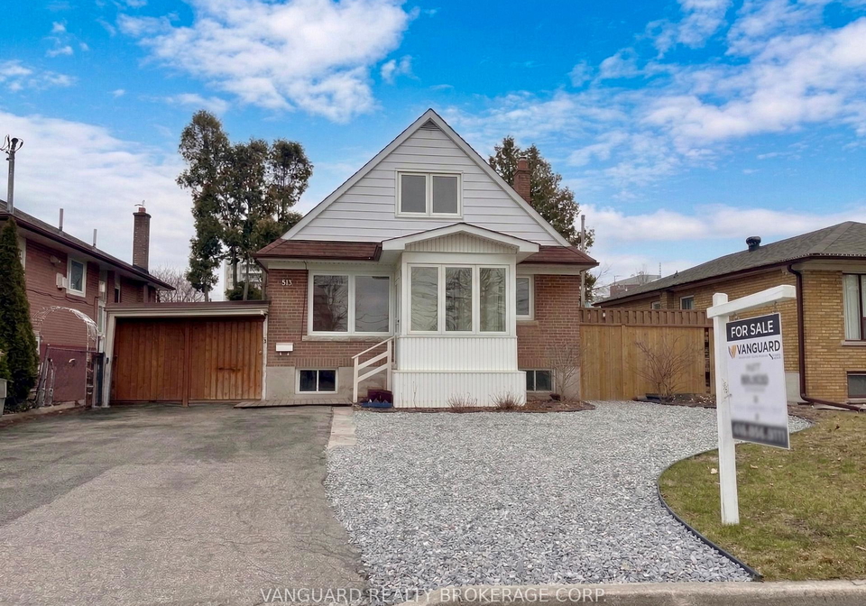 69-joyce-parkway-north-york-ontario-w13009308
