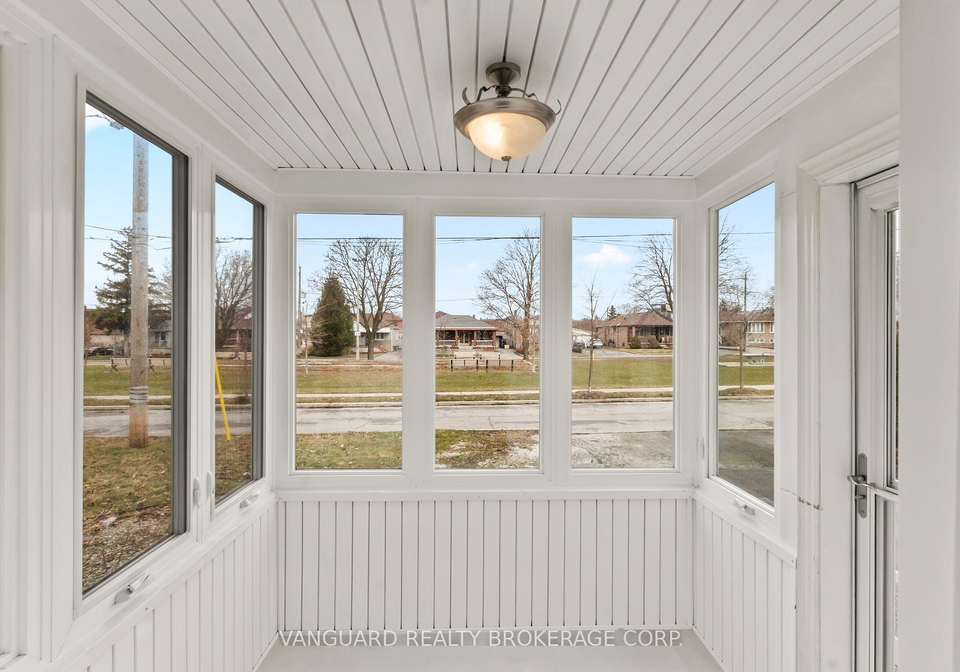 69-joyce-parkway-north-york-ontario-w13009308