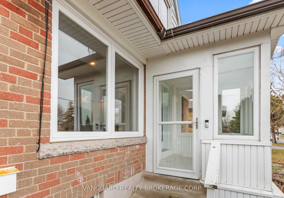 69-joyce-parkway-north-york-ontario-w13009308