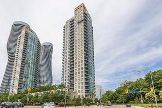 90-absolute-avenue-mississauga-ontario-w13009324