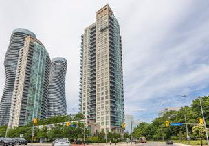90-absolute-avenue-mississauga-ontario-w13009324