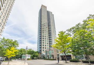 90-absolute-avenue-mississauga-ontario-w13009324