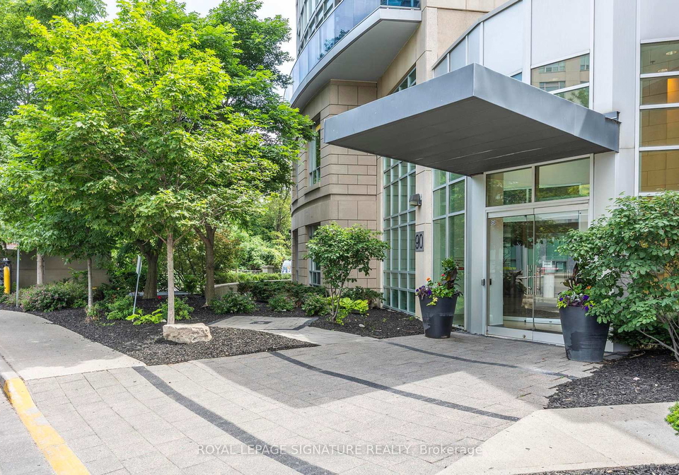 90-absolute-avenue-mississauga-ontario-w13009324