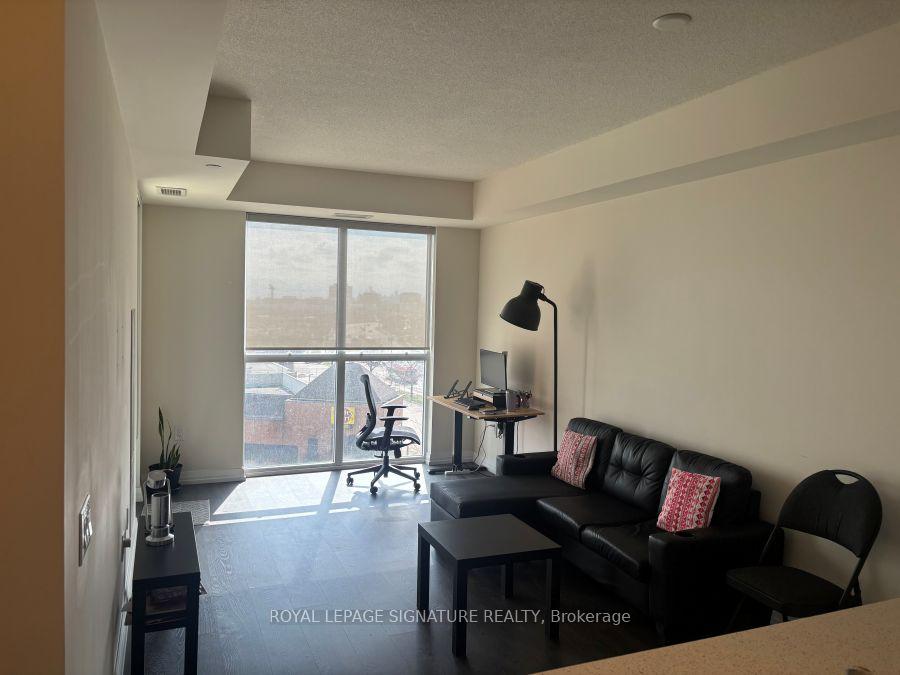 50-thomas-riley-road-etobicoke-ontario-w13009334