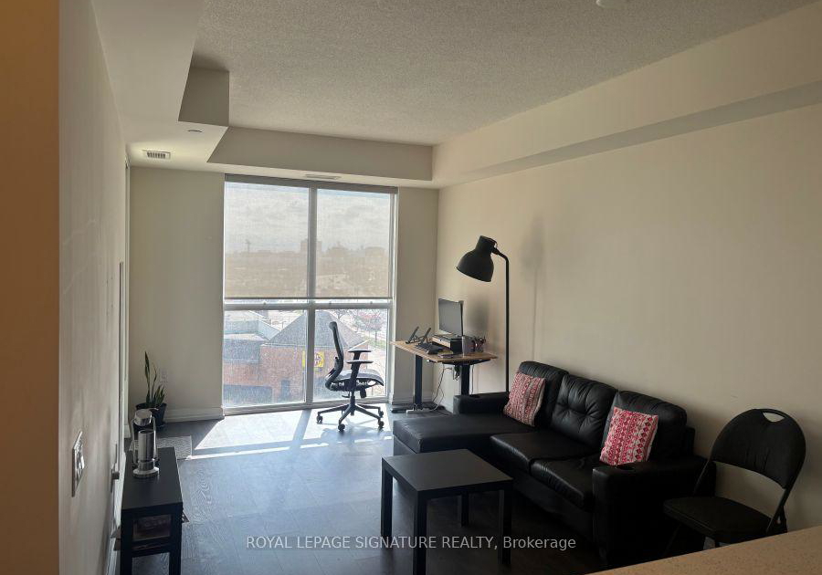 50-thomas-riley-road-etobicoke-ontario-w13009334