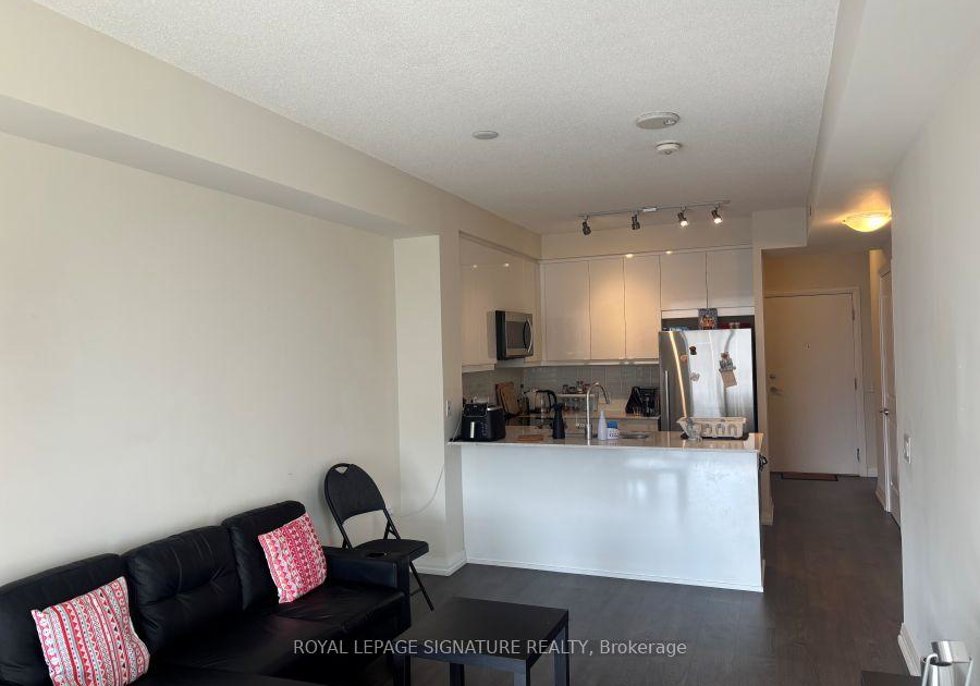 50-thomas-riley-road-etobicoke-ontario-w13009334