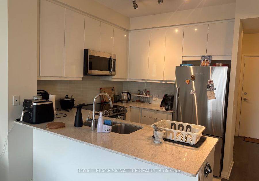 50-thomas-riley-road-etobicoke-ontario-w13009334