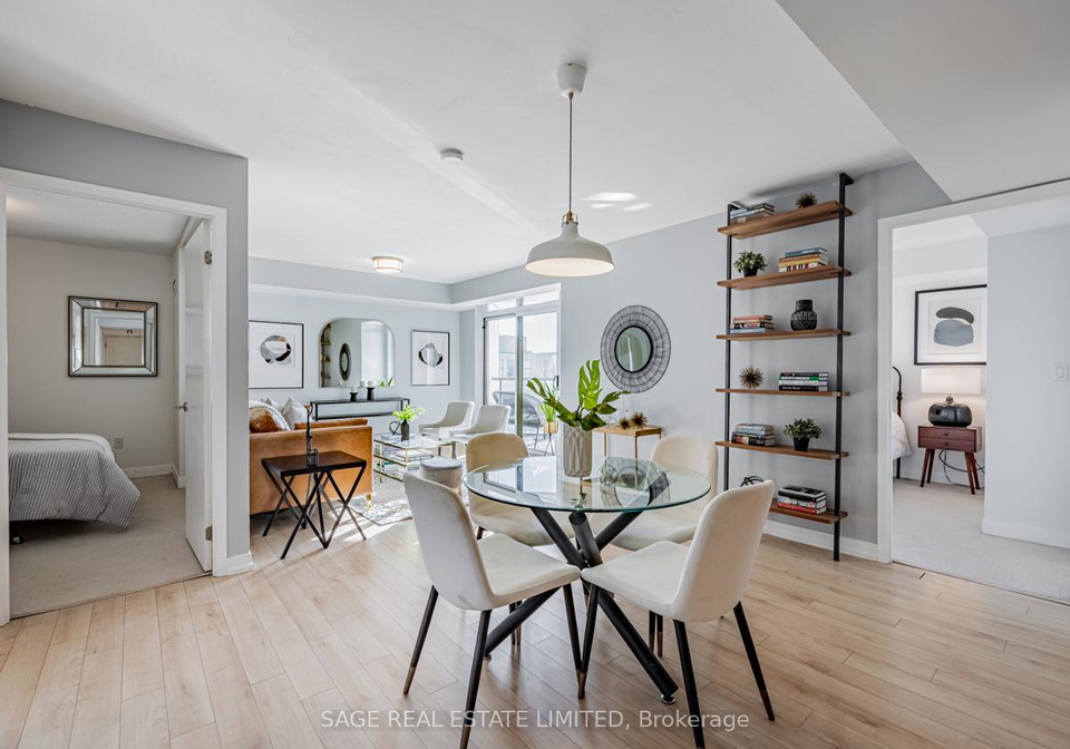 812-lansdowne-avenue-toronto-ontario-w13009342