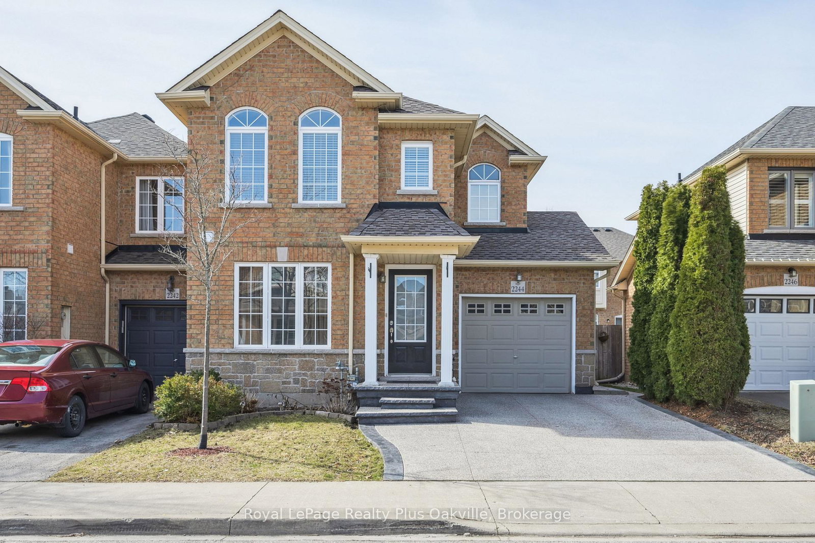 2244-stokes-lane-burlington-ontario-w13009370
