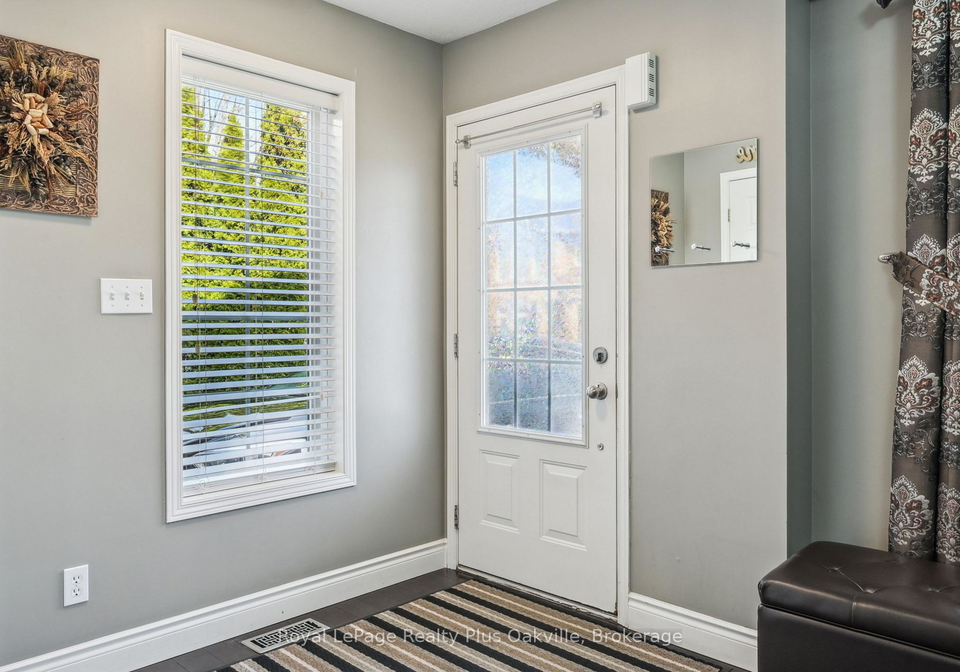 2244-stokes-lane-burlington-ontario-w13009370