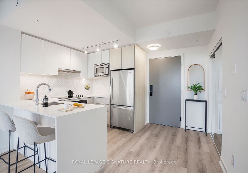 3071-trafalgar-road-oakville-ontario-w13009418