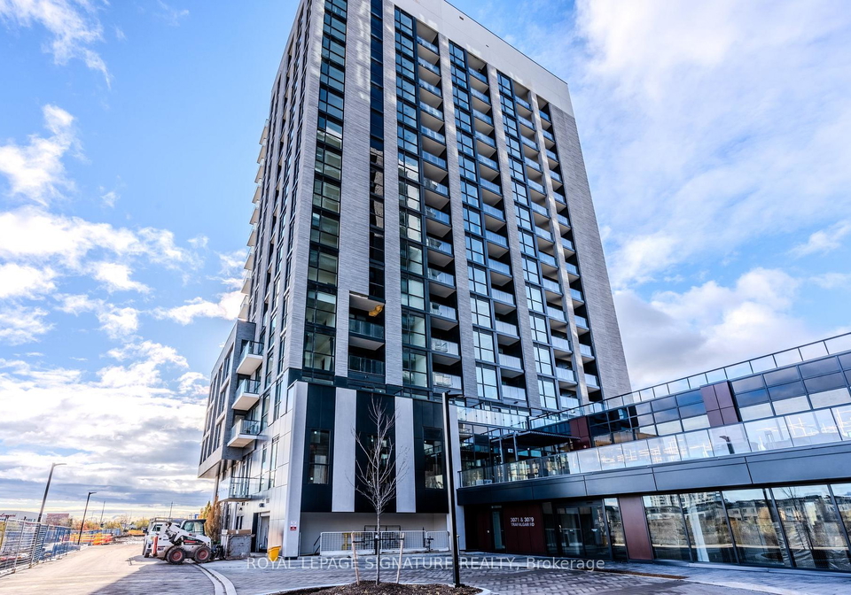 3071-trafalgar-road-oakville-ontario-w13009418