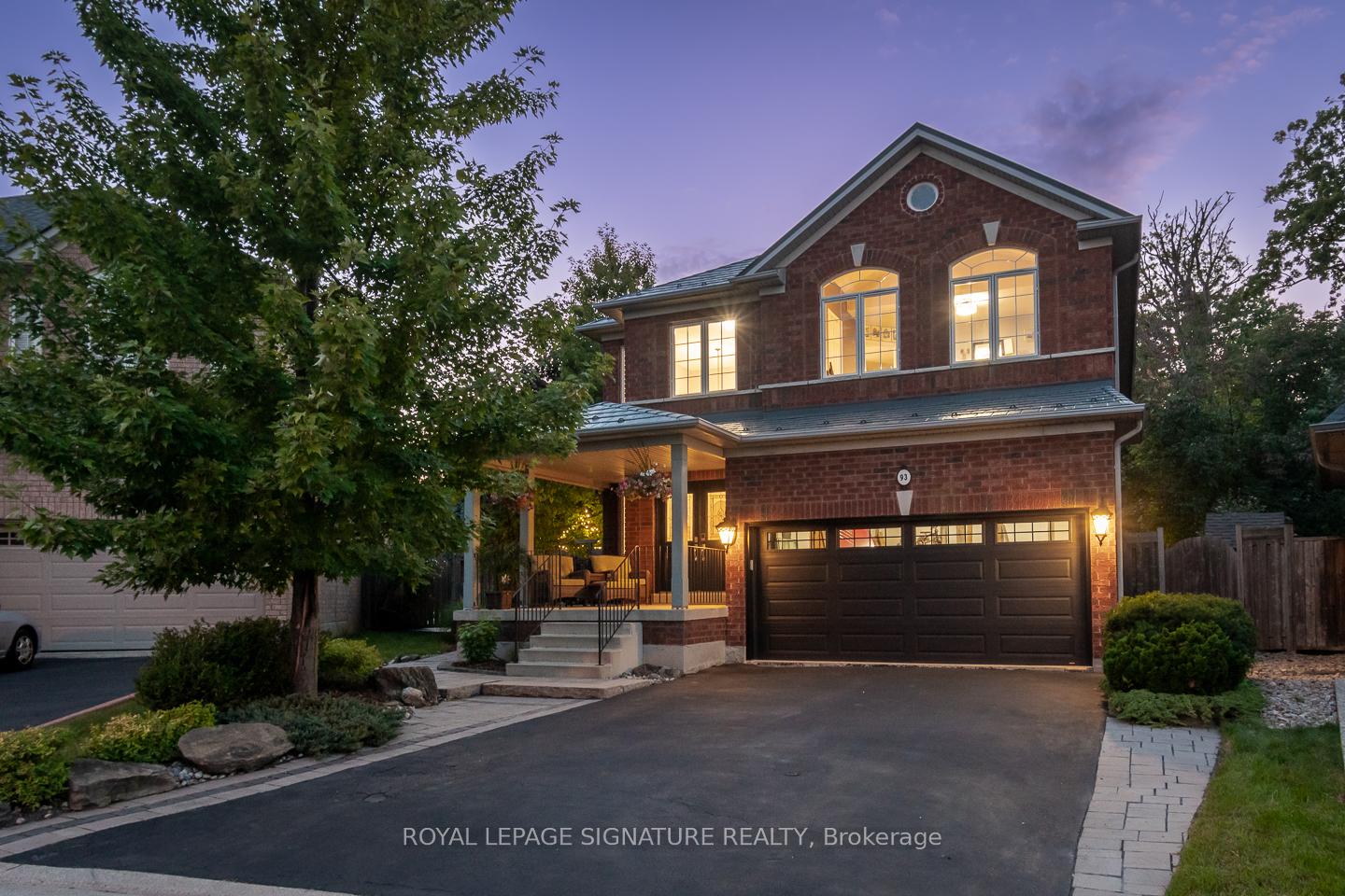 93-dewar-court-milton-ontario-w13009452