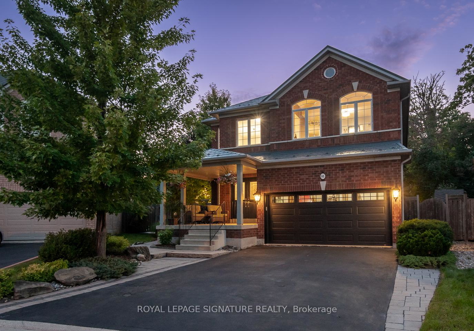 93-dewar-court-milton-ontario-w13009452