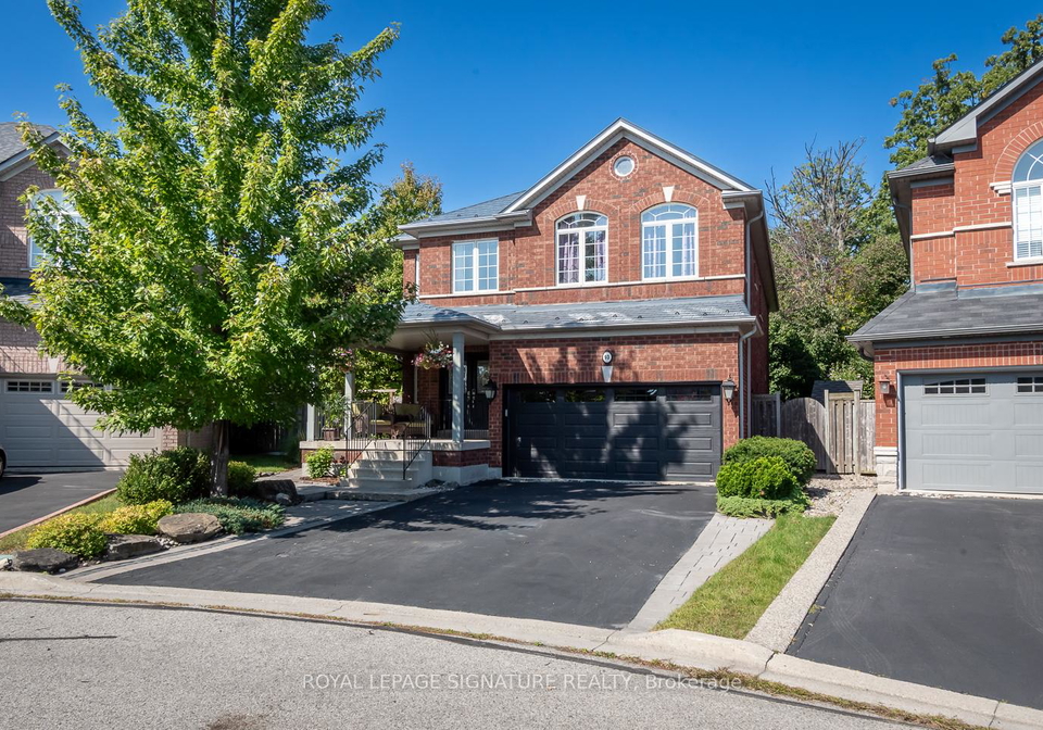 93-dewar-court-milton-ontario-w13009452