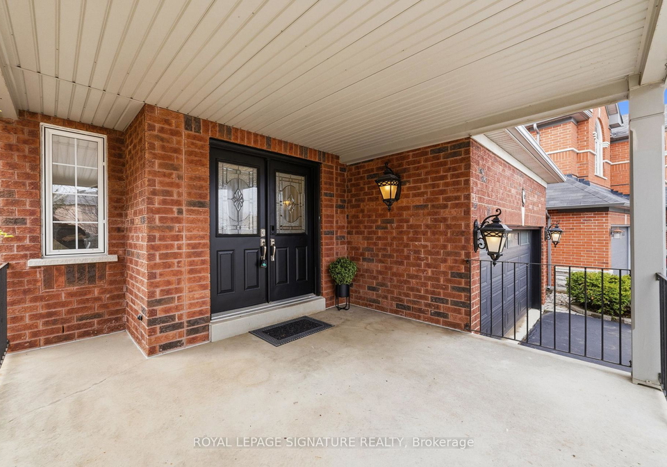 93-dewar-court-milton-ontario-w13009452