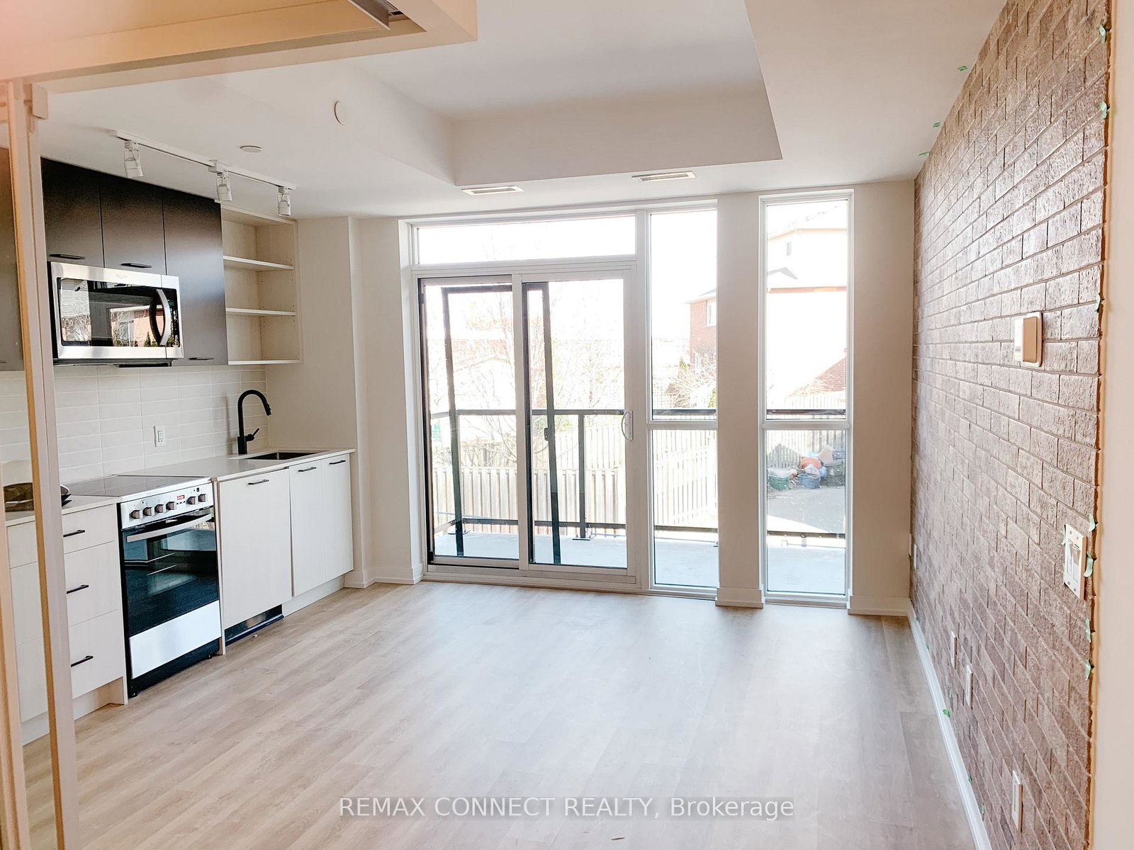2300-st-clair-avenue-w-toronto-ontario-w13009458