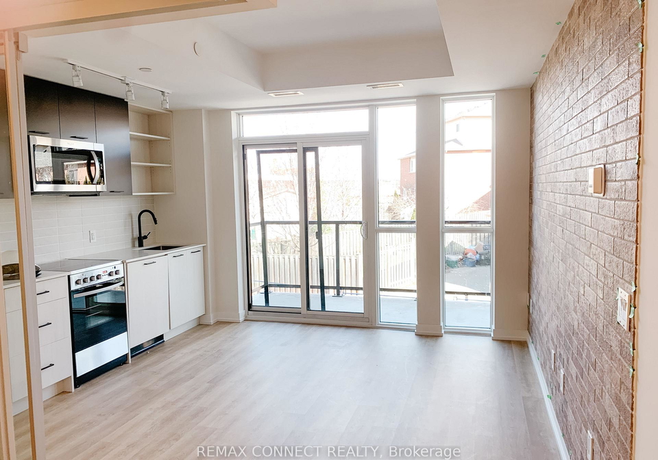 2300-st-clair-avenue-w-toronto-ontario-w13009458