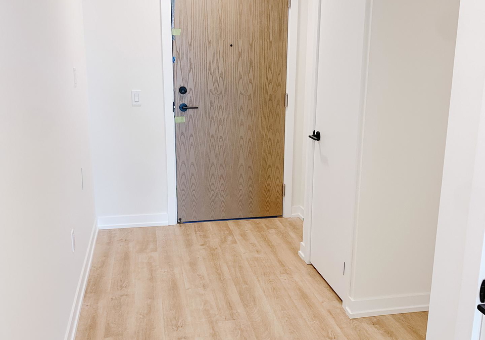 2300-st-clair-avenue-w-toronto-ontario-w13009458