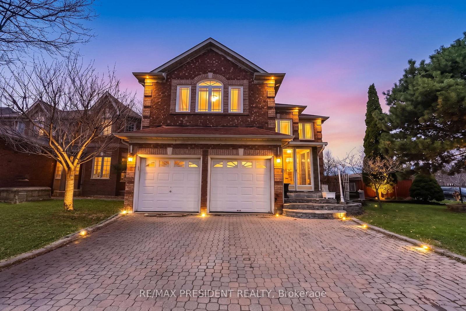 3211-bloomfield-drive-mississauga-ontario-w13009480
