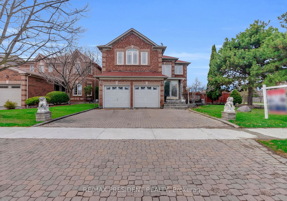 3211-bloomfield-drive-mississauga-ontario-w13009480